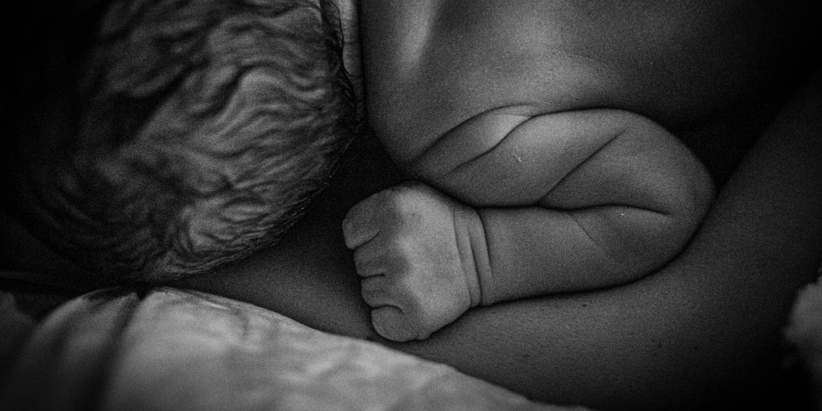 Parto__Tomas (221).jpg